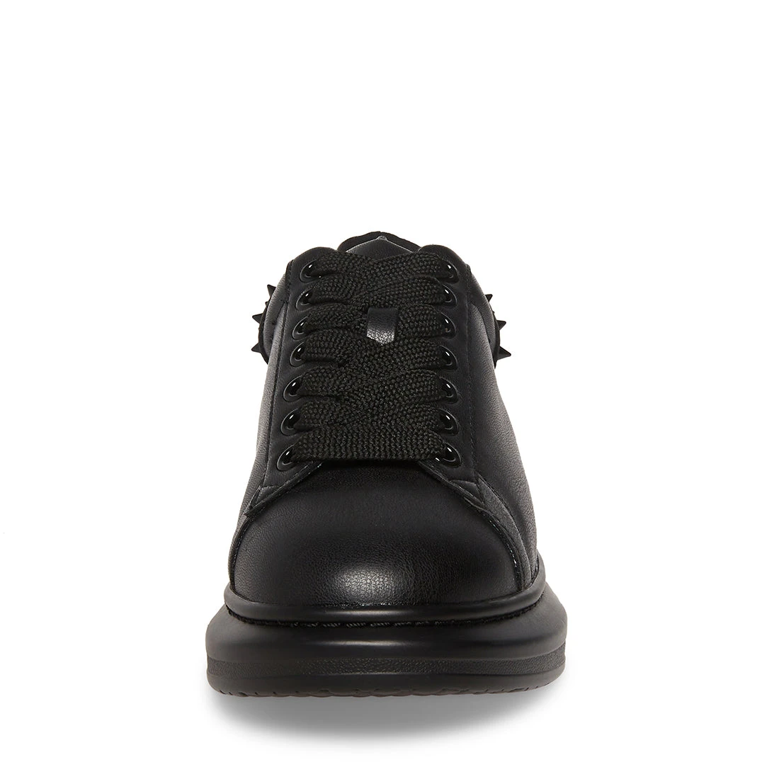 Steve Madden FROSTING BLACK 5 Steve Madden FROSTING BLACK - Image 3