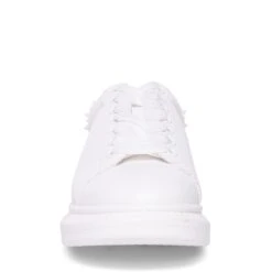 Steve Madden FROSTING WHITE -Steve Madden Store STEVEMADDEN SHOES FROSTING WHITE FRONT preview maxWidth 2000 maxHeight 2000