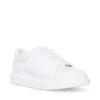 Steve Madden FROSTING WHITE -Steve Madden Store STEVEMADDEN SHOES FROSTING WHITE preview maxWidth 2000 maxHeight 2000
