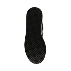 Steve Madden GAZE-R BLACK BLACK -Steve Madden Store STEVEMADDEN SHOES GAZE R BLACKBLACK BOTTOM