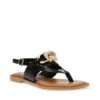 Steve Madden GENIE BLACK