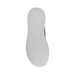 Steve Madden GLAZED-R LEOPARD 15 Steve Madden GLAZED-R LEOPARD -Steve Madden Store STEVEMADDEN SHOES GLAZED R LEOPARD BOTTOM