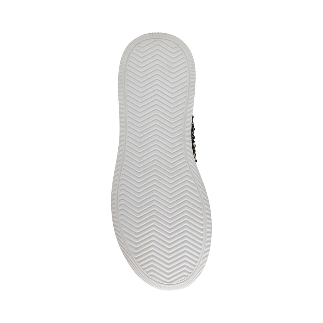 Steve Madden GLAZED-R LEOPARD 9 Steve Madden GLAZED-R LEOPARD - Image 7