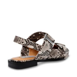 Steve Madden GRAND AVE LT BEIGE SNAKE -Steve Madden Store STEVEMADDEN SHOES GRANDAVE LIGHTBEIGESNAKE ALT1 SMECOMM