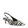 Steve Madden KARI ZEBRA 1 Steve Madden KARI ZEBRA -Steve Madden Store STEVEMADDEN SHOES KARI ZEBRA scaled