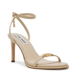 Steve Madden KELSI IRISH CREAM