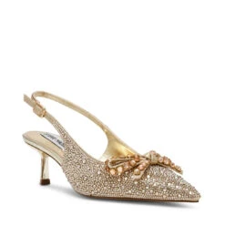 Steve Madden KEYANNA GOLD