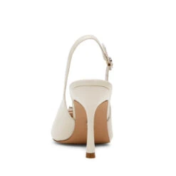 Steve Madden LOOKOUT BONE PATENT -Steve Madden Store STEVEMADDEN SHOES LOOKOUT BONEPATENT BACK SMECOMM