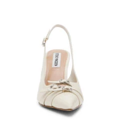 Steve Madden LOOKOUT BONE PATENT -Steve Madden Store STEVEMADDEN SHOES LOOKOUT BONEPATENT FRONT SMECOMM