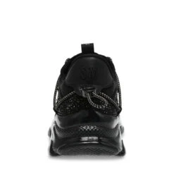Steve Madden MAGNETO-R-E BLACK BLACK 11 Steve Madden MAGNETO-R-E BLACK BLACK -Steve Madden Store STEVEMADDEN SHOES MAGNETO R BLACK BACK