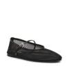 Steve Madden MASH BLACK 2 Steve Madden MASH BLACK -Steve Madden Store STEVEMADDEN SHOES MASH BLACK SMECOMM