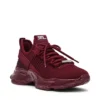 Steve Madden MAXILLA-R-E PLUM -Steve Madden Store STEVEMADDEN SHOES MAXILLA R E PLUM
