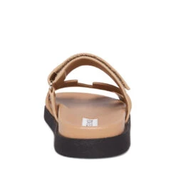 Steve Madden MAYVEN-CN TAUPE SUEDE -Steve Madden Store STEVEMADDEN SHOES MAYVEN TAUPE SUEDE ALT1 9f1d1cf7 6f12 4971 b63e 2d7aa3b59cf7