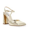 Steve Madden MOSAIC GOLD 2 Steve Madden MOSAIC GOLD -Steve Madden Store STEVEMADDEN SHOES MOSAIC GOLD SMECOMM