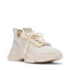 Steve Madden MYSTERIA-P PEARL -Steve Madden Store STEVEMADDEN SHOES MYSTERIA P PEARL