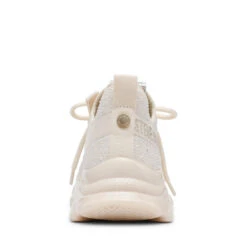 Steve Madden MYSTERIA-P PEARL 11 Steve Madden MYSTERIA-P PEARL -Steve Madden Store STEVEMADDEN SHOES MYSTERIA P PEARL BACK