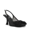 Steve Madden NIGHT-FALL BLACK