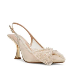 Steve Madden NIGHT-FALL GOLD