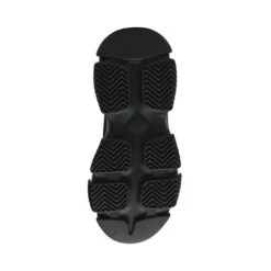 Steve Madden POSSESSION BLACK -Steve Madden Store STEVEMADDEN SHOES POSSESSION E BLACK BOTTOM