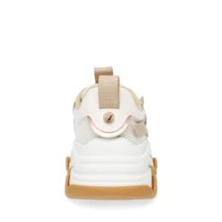 Steve Madden POSSESSION-E COCONUT MLK BRZ 13 Steve Madden POSSESSION-E COCONUT MLK BRZ -Steve Madden Store STEVEMADDEN SHOES POSSESSION E COCONUTMILKBRONZE BACK SMECOMM