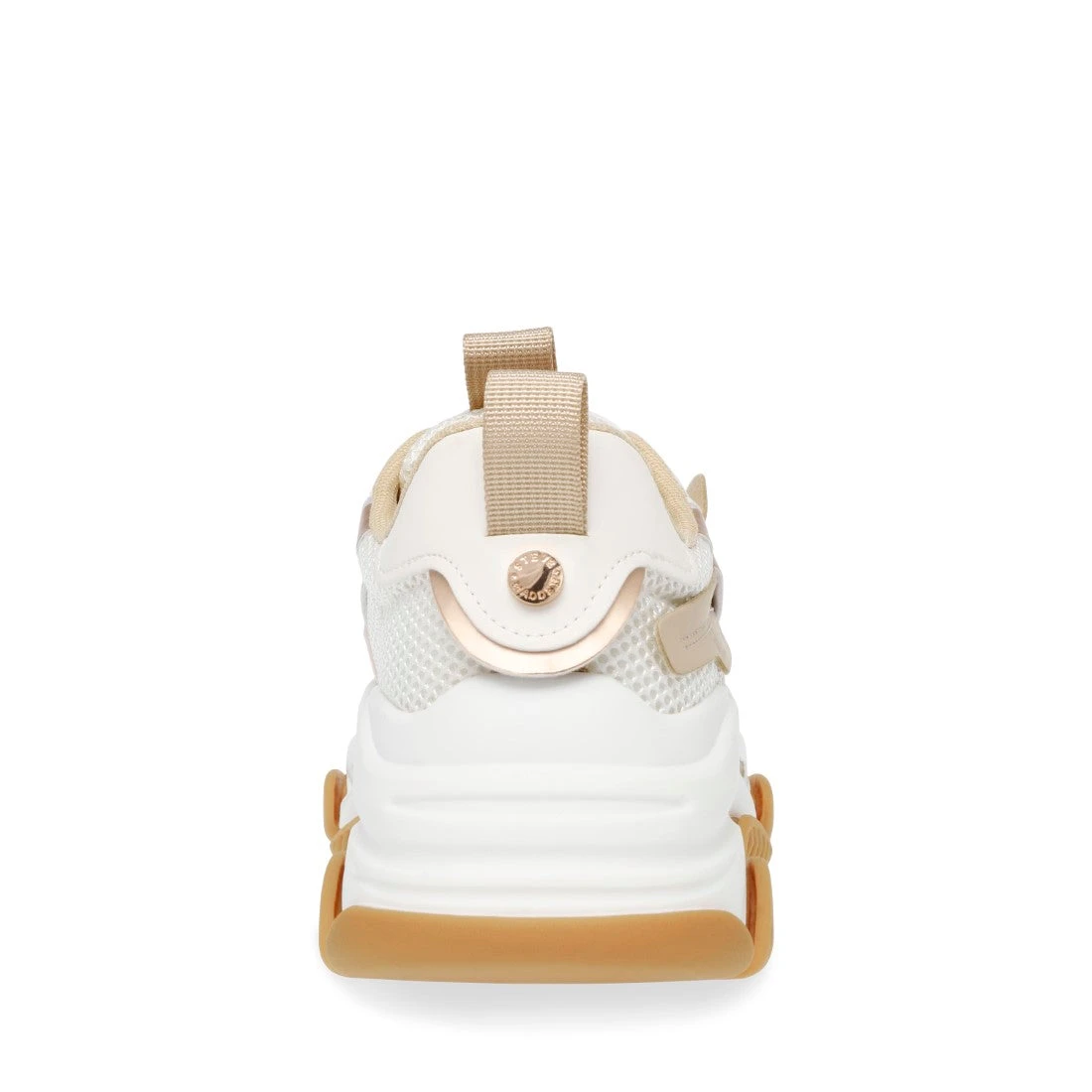 Steve Madden POSSESSION-E COCONUT MLK BRZ 8 Steve Madden POSSESSION-E COCONUT MLK BRZ - Image 6