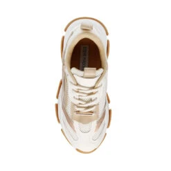 Steve Madden POSSESSION-E COCONUT MLK BRZ 11 Steve Madden POSSESSION-E COCONUT MLK BRZ -Steve Madden Store STEVEMADDEN SHOES POSSESSION E COCONUTMILKBRONZE TOP SMECOMM
