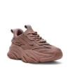 Steve Madden POSSESSION DARK MAUVE -Steve Madden Store STEVEMADDEN SHOES POSSESSION E MAUVE