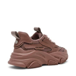 Steve Madden POSSESSION DARK MAUVE -Steve Madden Store STEVEMADDEN SHOES POSSESSION E MAUVE ALT1