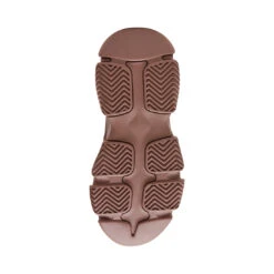 Steve Madden POSSESSION DARK MAUVE -Steve Madden Store STEVEMADDEN SHOES POSSESSION E MAUVE BOTTOM