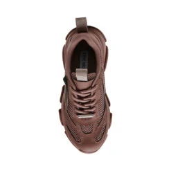 Steve Madden POSSESSION DARK MAUVE -Steve Madden Store STEVEMADDEN SHOES POSSESSION E MAUVE TOP