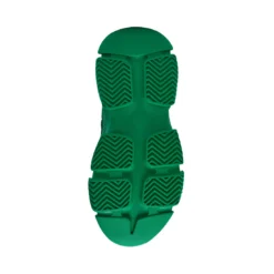 Steve Madden POSSESSION GREEN -Steve Madden Store STEVEMADDEN SHOES POSSESSION GREEN BOTTOM