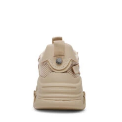 Steve Madden POSSESSION TAN 13 Steve Madden POSSESSION TAN -Steve Madden Store STEVEMADDEN SHOES POSSESSION TAN BACK SMECOMM