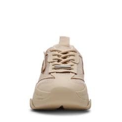 Steve Madden POSSESSION TAN 10 Steve Madden POSSESSION TAN -Steve Madden Store STEVEMADDEN SHOES POSSESSION TAN FRONT SMECOMM