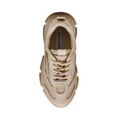 Steve Madden POSSESSION TAN 11 Steve Madden POSSESSION TAN -Steve Madden Store STEVEMADDEN SHOES POSSESSION TAN TOP SMECOMM
