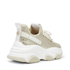 Steve Madden PROJECT WHITE GOLD -Steve Madden Store STEVEMADDEN SHOES PROJECT WHITEGOLD ALT1 SMECOMM