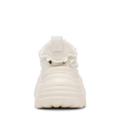 Steve Madden RIPPLES BONE 11 Steve Madden RIPPLES BONE -Steve Madden Store STEVEMADDEN SHOES RIPPLES BONE BACK