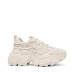 Steve Madden RIPPLES BONE