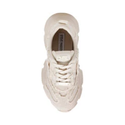 Steve Madden RIPPLES BONE 10 Steve Madden RIPPLES BONE -Steve Madden Store STEVEMADDEN SHOES RIPPLES BONE TOP