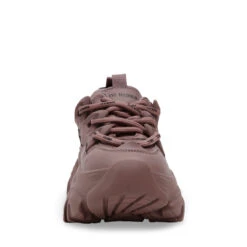 Steve Madden ROULETTE MAUVE -Steve Madden Store STEVEMADDEN SHOES ROULETTE MAUVE FRONT