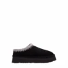 Steve Madden SELENA BLACK
