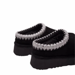 Steve Madden SELENA BLACK -Steve Madden Store STEVEMADDEN SHOES SELENA 2 BLACK SUEDE 05 1100x1100 0e127b5e 11ab 4da8 8d38 08cfe88ab0c1