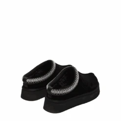 Steve Madden SELENA BLACK -Steve Madden Store STEVEMADDEN SHOES SELENA BLACK 02 1100x1100 13fc3d5a 6a7f 44e4 8e5a 57c423791f3b