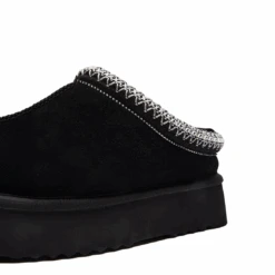 Steve Madden SELENA BLACK -Steve Madden Store STEVEMADDEN SHOES SELENA BLACK 04 1100x1100 50c577eb 6095 4d93 8091 828423dde3cd