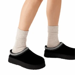 Steve Madden SELENA BLACK -Steve Madden Store STEVEMADDEN SHOES SELENA BLACK LEGS DOWNb 1100x1100 e920c4b4 28ad 4a3c 8382 c2621d5c136d