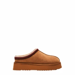 Steve Madden SELENA COGNAC