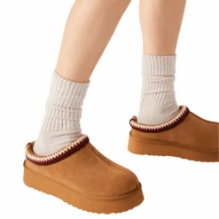 Steve Madden SELENA COGNAC -Steve Madden Store STEVEMADDEN SHOES SELENA CHESTNUT LEGS DOWNb 1100x1100 6bcdba62 f67e 4b21 b6cb 6a72e93b346e