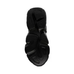 Steve Madden SPECTATOR-R BLACK -Steve Madden Store STEVEMADDEN SHOES SPECTATOR R BLACK BOTTOM