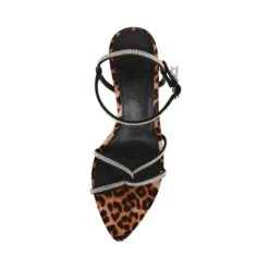 Steve Madden STELLINA LEOPARD SATIN 10 Steve Madden STELLINA LEOPARD SATIN -Steve Madden Store STEVEMADDEN SHOES STELLINA L LEOPARD TOP 1 4519b143 e484 4c8e 80dd 28369d44c396