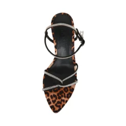 Steve Madden STELLINA LEOPARD SATIN -Steve Madden Store STEVEMADDEN SHOES STELLINA L LEOPARD TOP 1 4519b143 e484 4c8e 80dd 28369d44c396 scaled