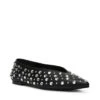 Steve Madden VENECIA BLACK